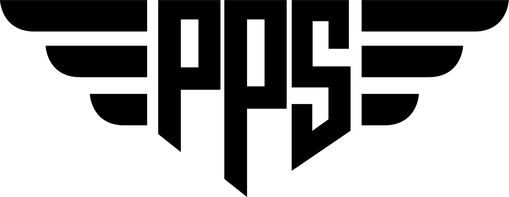 Priority Protection Services, LLC